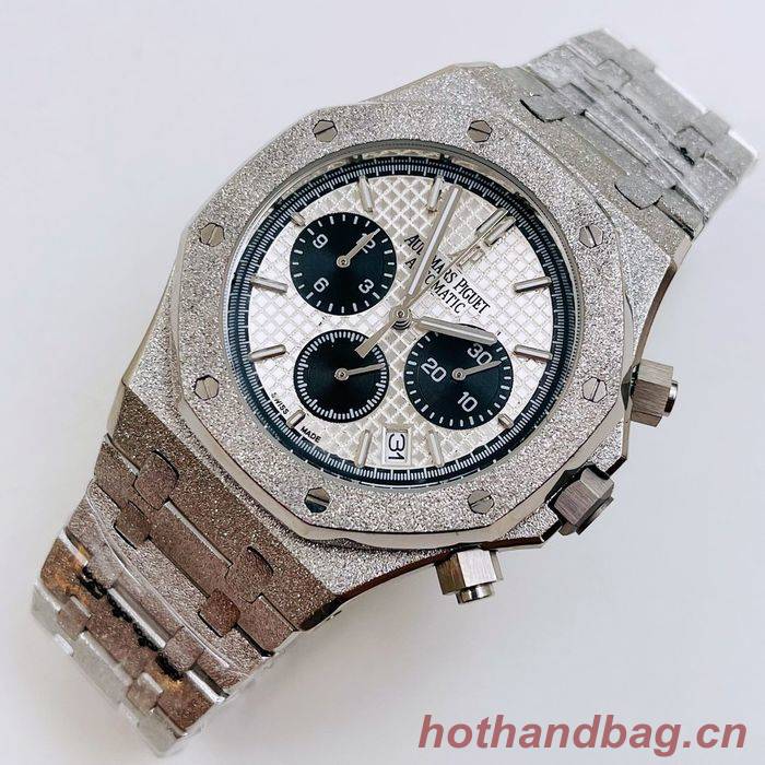 Audemars Piguet Watch APW00070-2 Audemars Piguet Watch APW00070-2